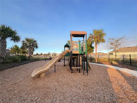 456 Talisi Loop St Cloud FL 34771