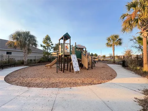 456 Talisi Loop St Cloud FL 34771