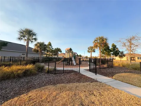 456 Talisi Loop St Cloud FL 34771
