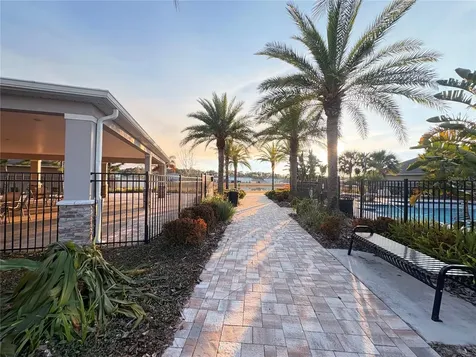 456 Talisi Loop St Cloud FL 34771