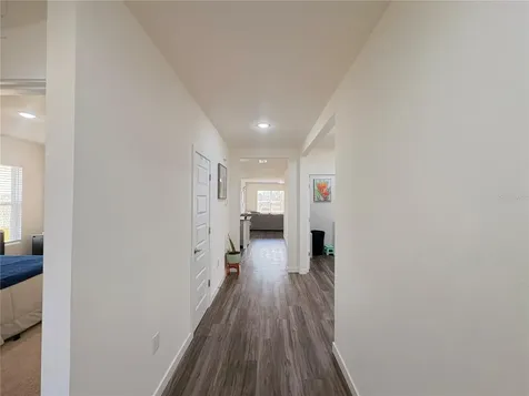 456 Talisi Loop St Cloud FL 34771