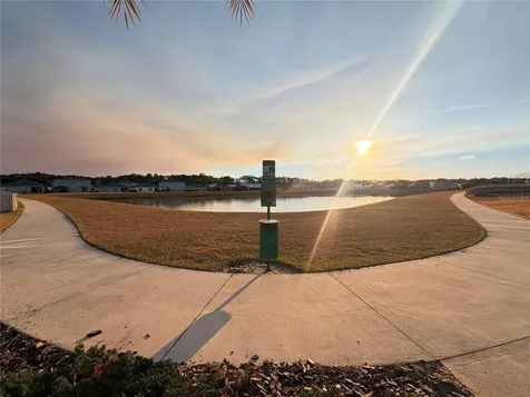 456 Talisi Loop St Cloud FL 34771