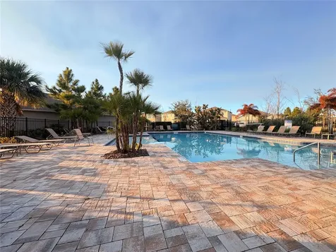 456 Talisi Loop St Cloud FL 34771