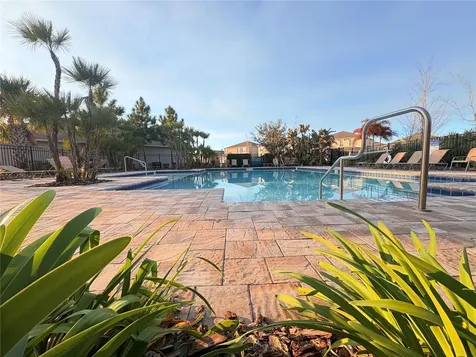 456 Talisi Loop St Cloud FL 34771