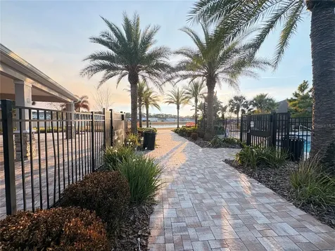 456 Talisi Loop St Cloud FL 34771