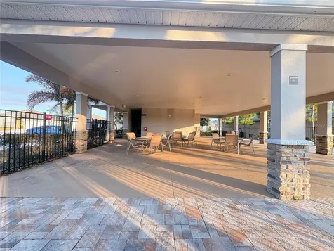 456 Talisi Loop St Cloud FL 34771