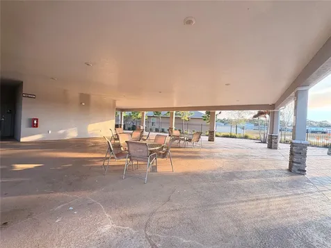 456 Talisi Loop St Cloud FL 34771