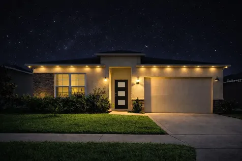 456 Talisi Loop St Cloud FL 34771