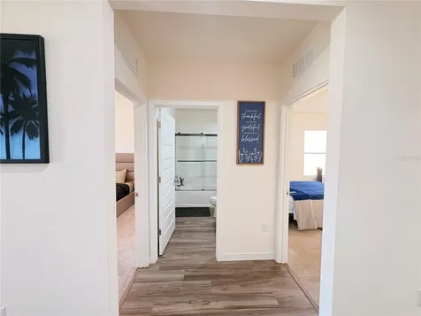456 Talisi Loop St Cloud FL 34771