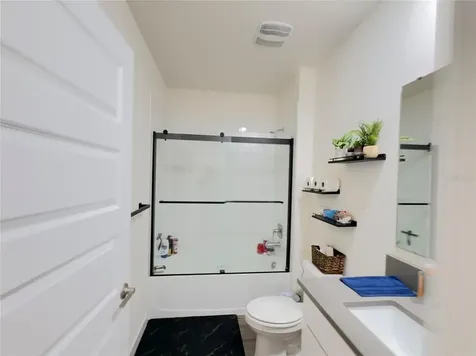 456 Talisi Loop St Cloud FL 34771