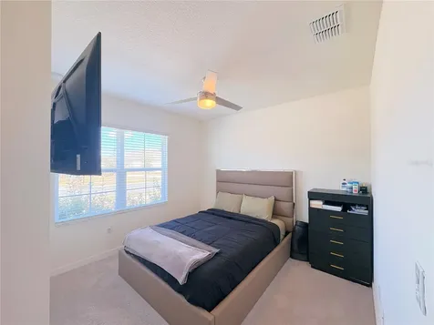 456 Talisi Loop St Cloud FL 34771
