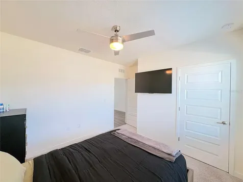 456 Talisi Loop St Cloud FL 34771