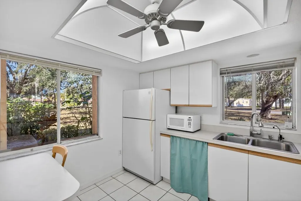 1111 W Faith Circle Bradenton FL 34212