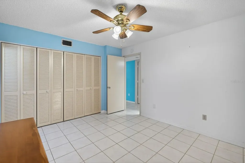 1111 W Faith Circle Bradenton FL 34212