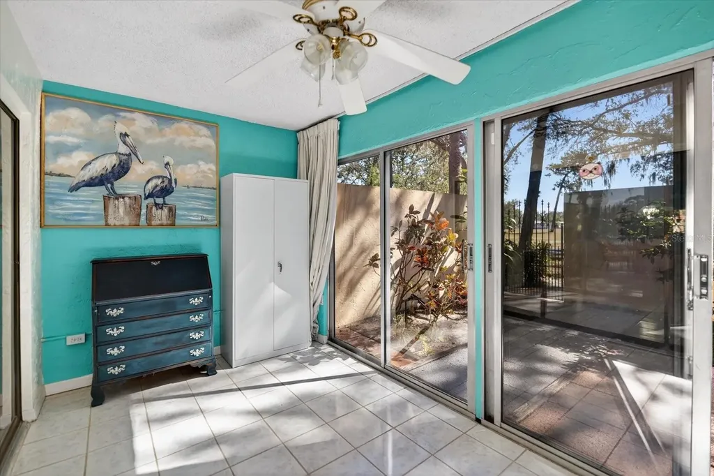 1111 W Faith Circle Bradenton FL 34212