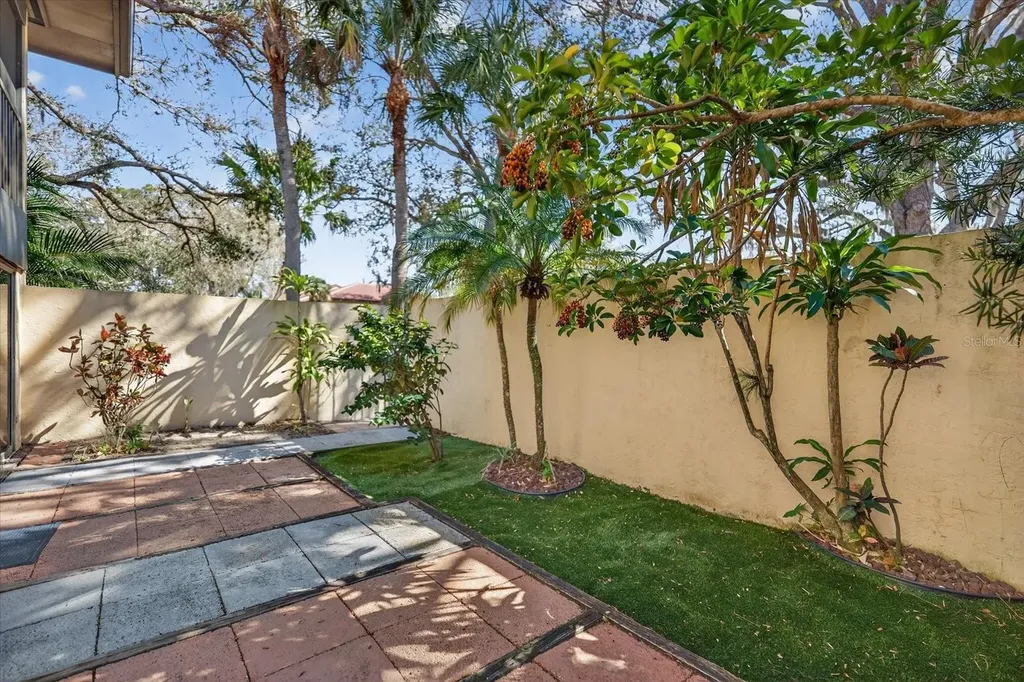 1111 W Faith Circle Bradenton FL 34212
