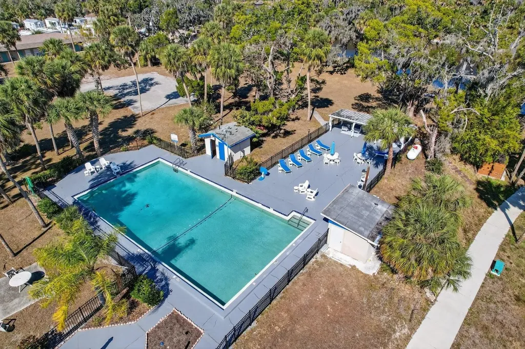 1111 W Faith Circle Bradenton FL 34212