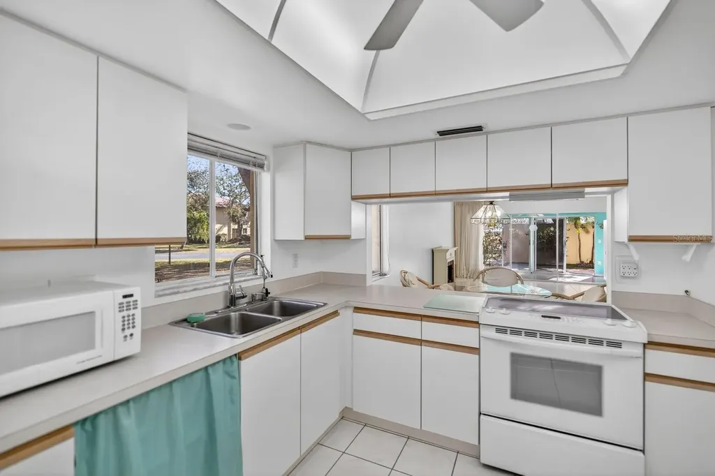 1111 W Faith Circle Bradenton FL 34212