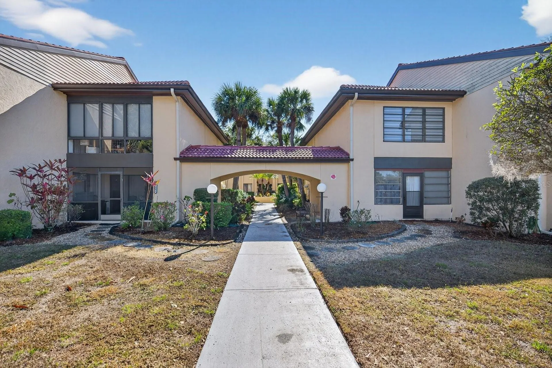 1111 W Faith Circle Bradenton FL 34212