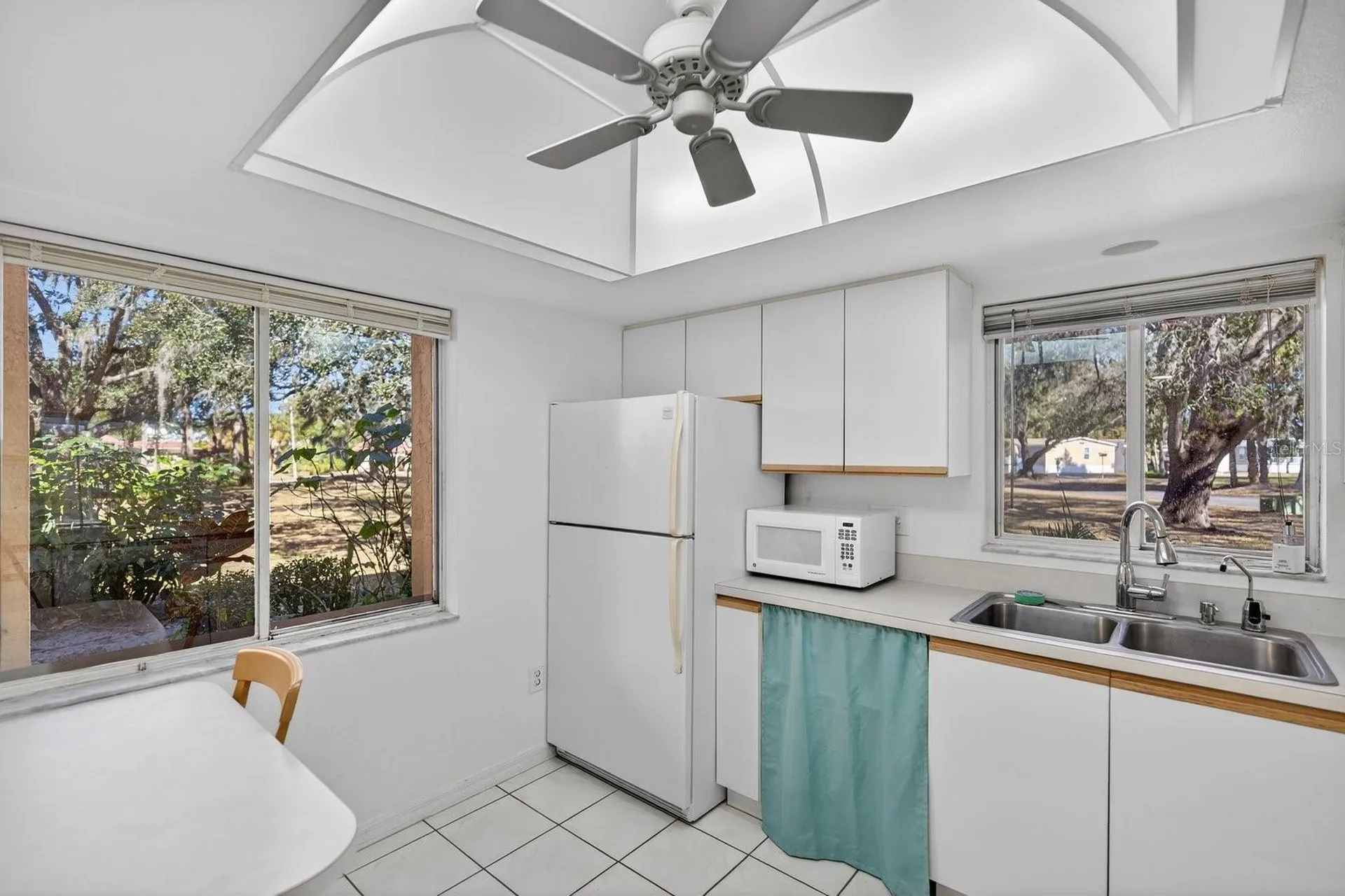 1111 W Faith Circle Bradenton FL 34212