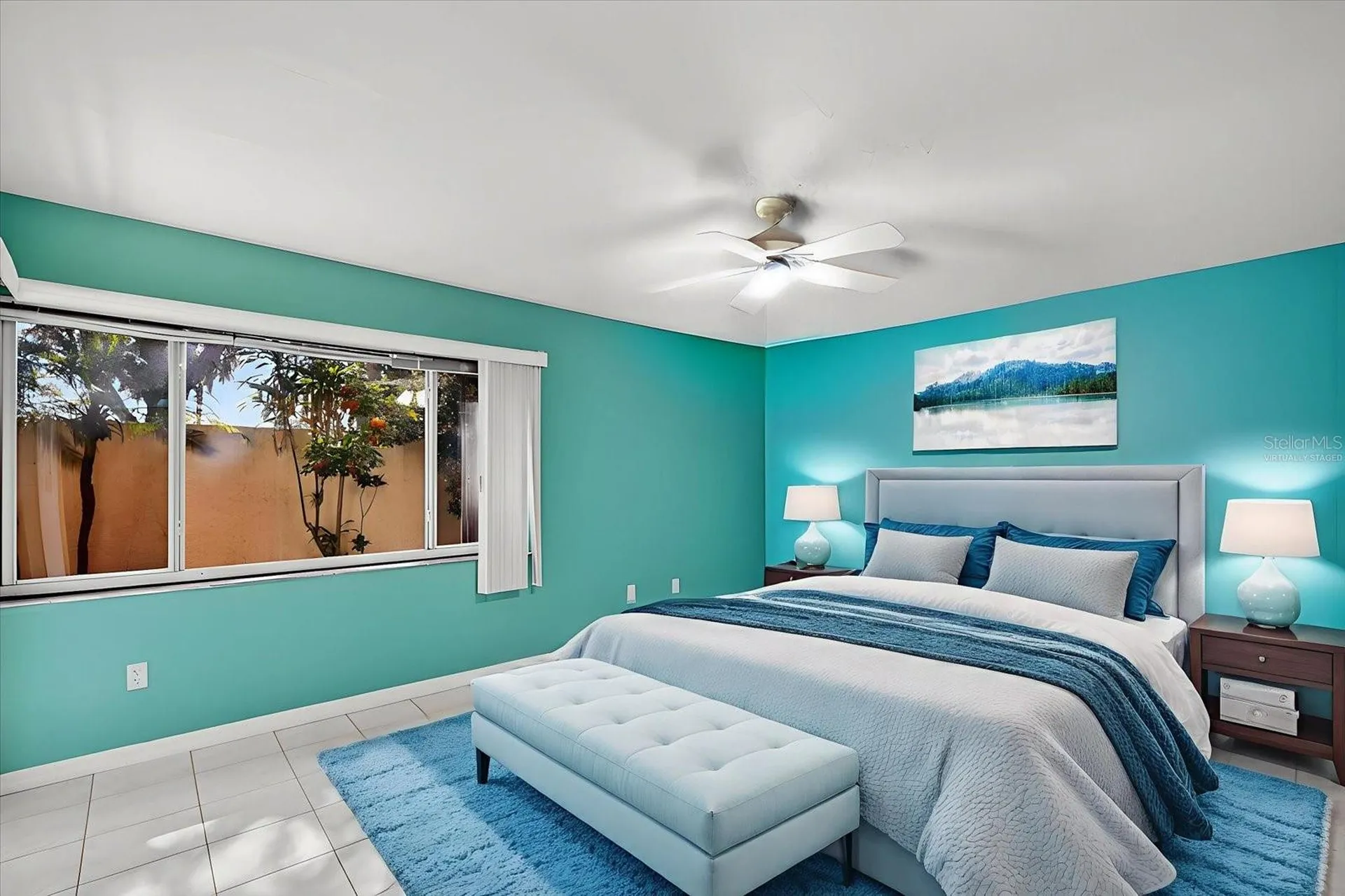 1111 W Faith Circle Bradenton FL 34212