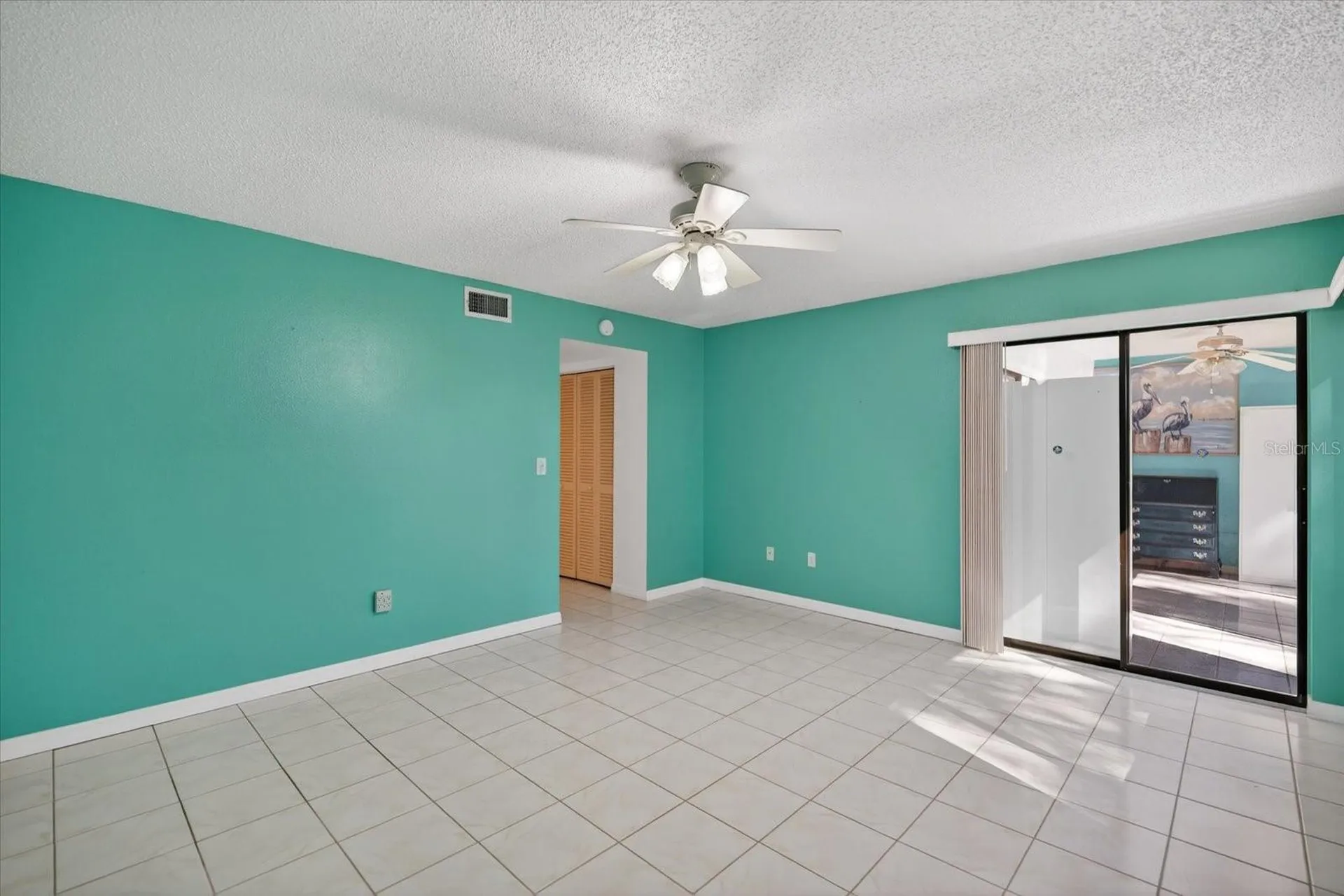1111 W Faith Circle Bradenton FL 34212