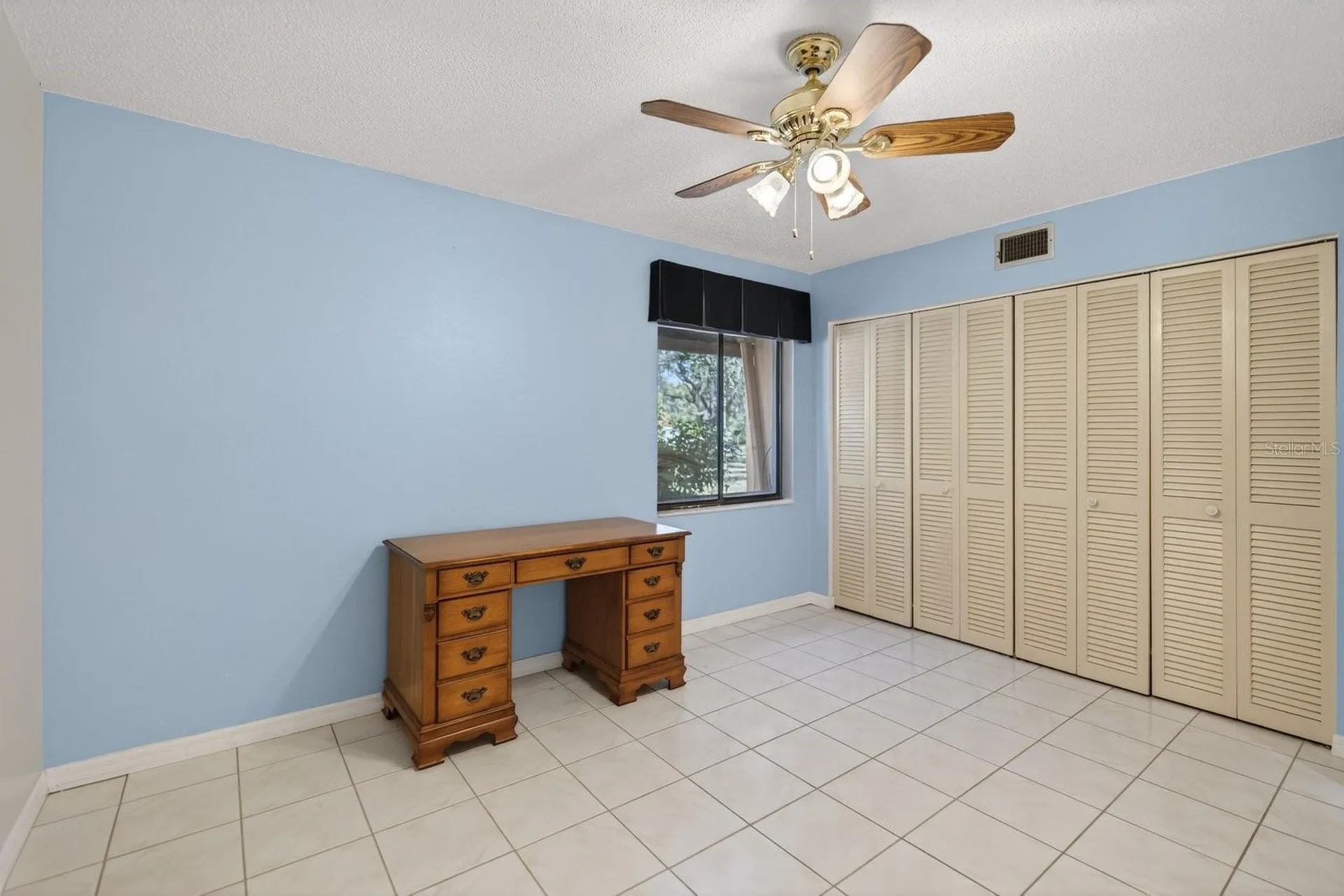 1111 W Faith Circle Bradenton FL 34212