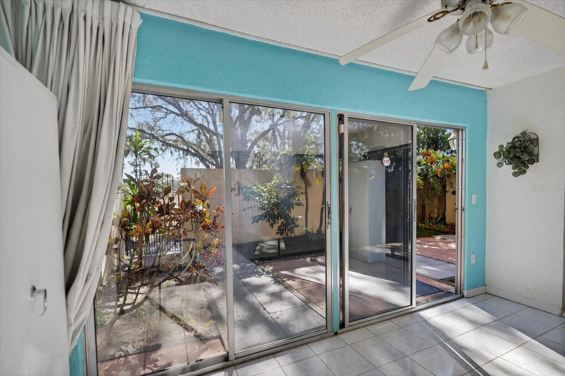 1111 W Faith Circle Bradenton FL 34212