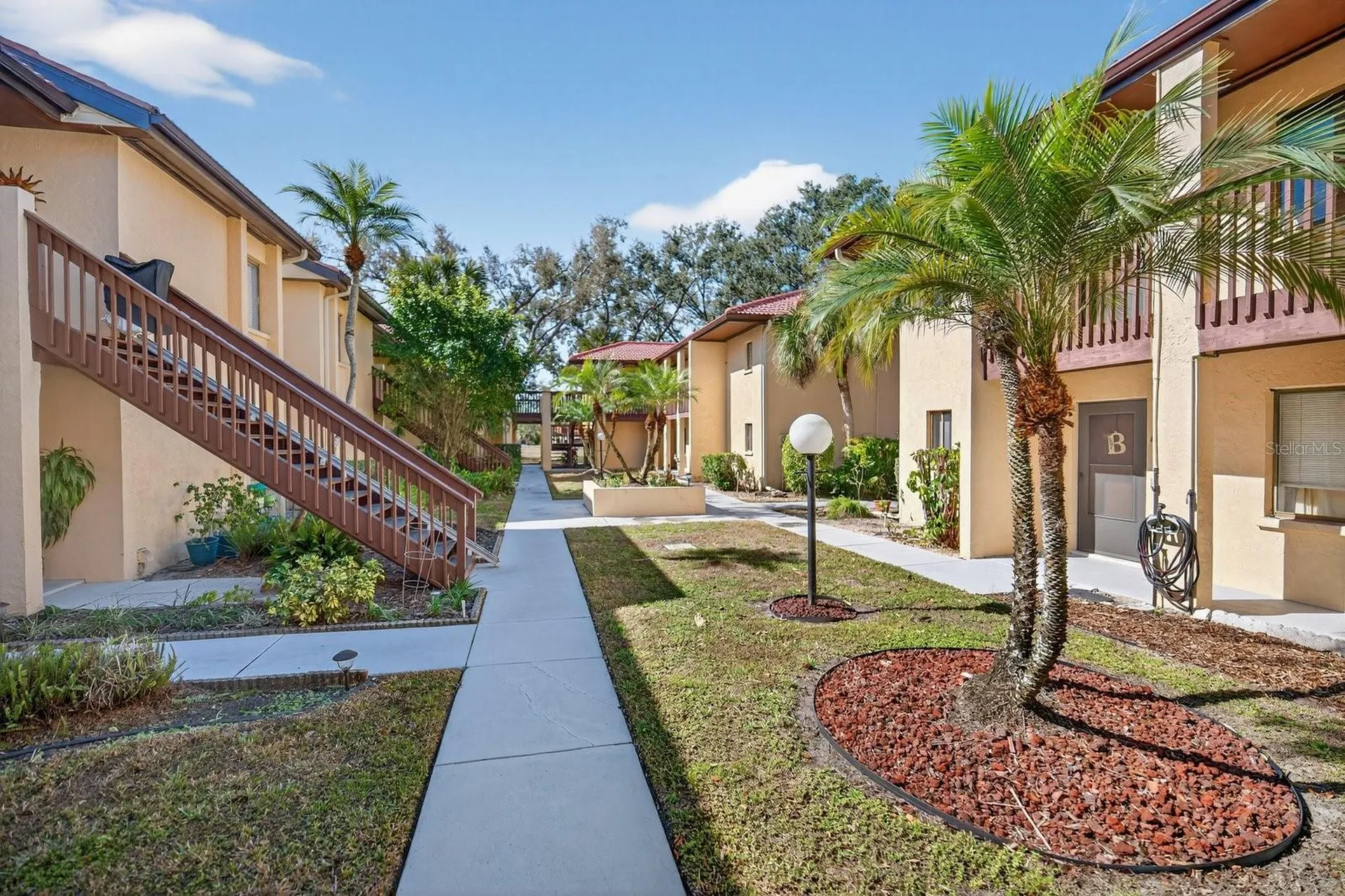 1111 W Faith Circle Bradenton FL 34212