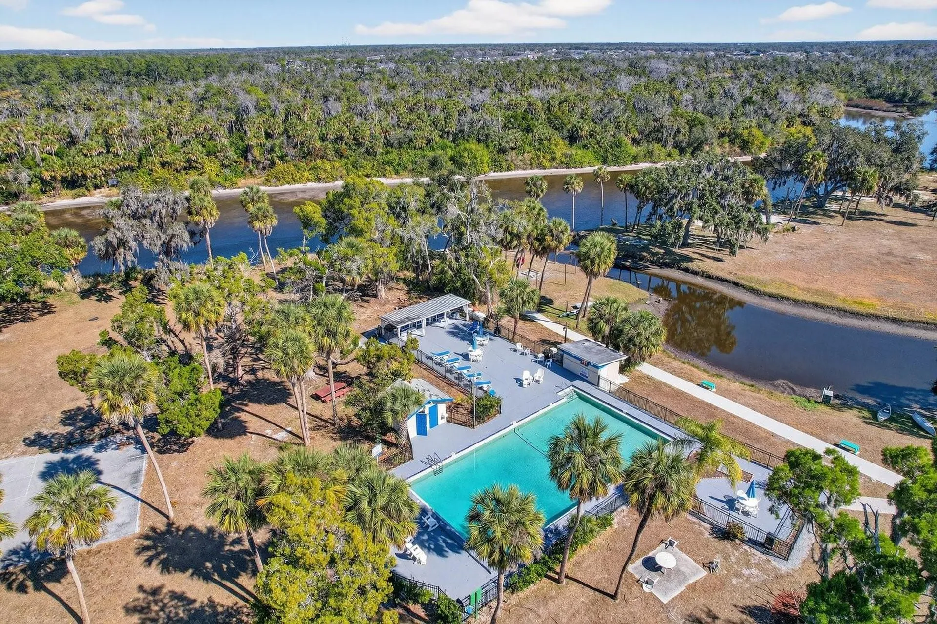 1111 W Faith Circle Bradenton FL 34212