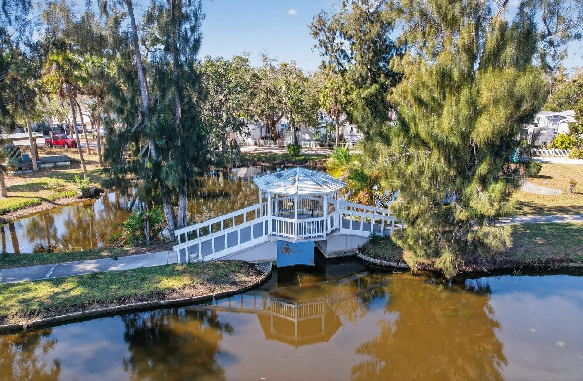 1111 W Faith Circle Bradenton FL 34212