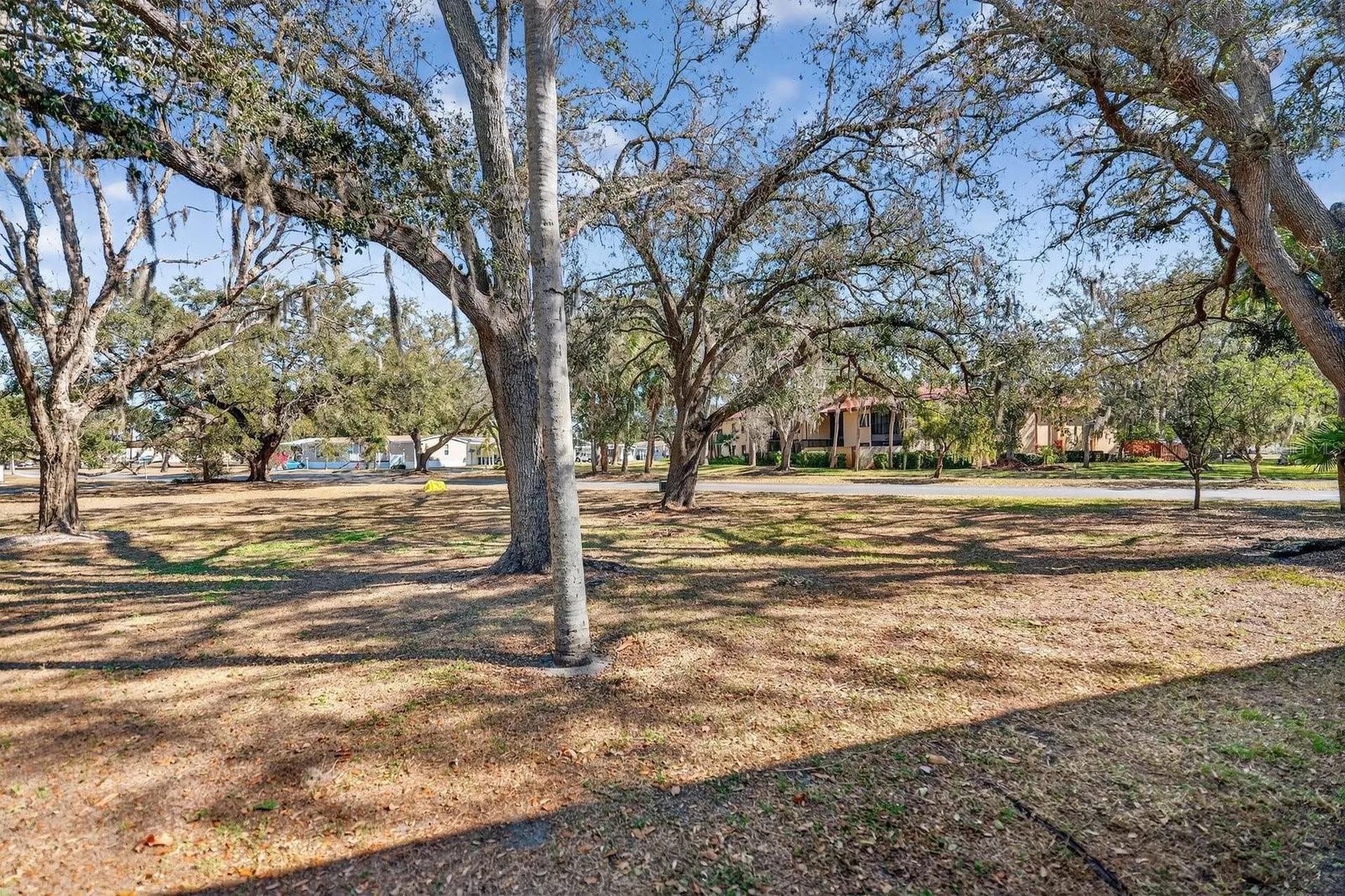 1111 W Faith Circle Bradenton FL 34212