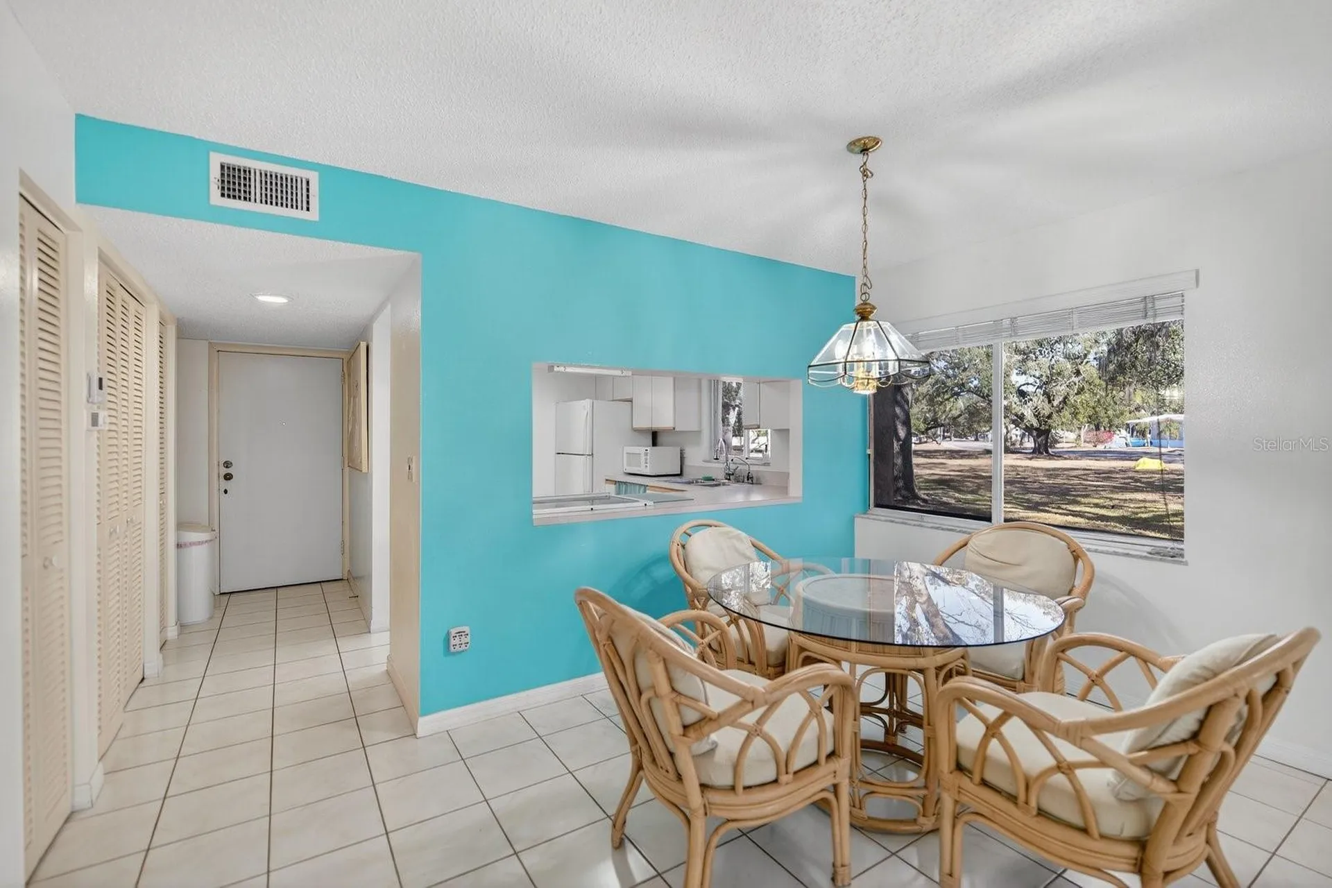 1111 W Faith Circle Bradenton FL 34212