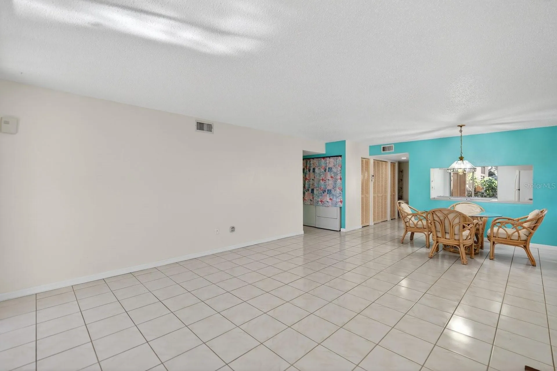 1111 W Faith Circle Bradenton FL 34212