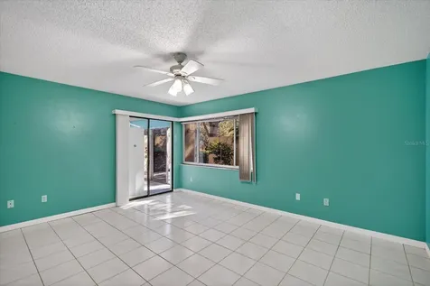 1111 W Faith Circle Bradenton FL 34212