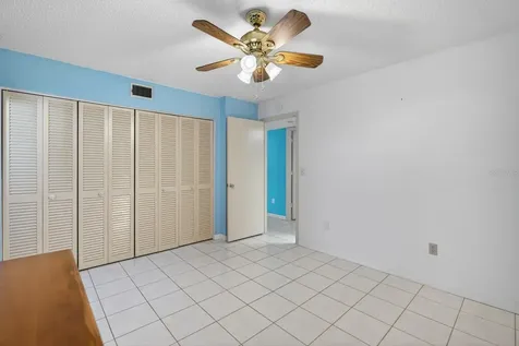 1111 W Faith Circle Bradenton FL 34212