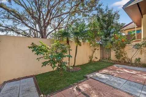 1111 W Faith Circle Bradenton FL 34212