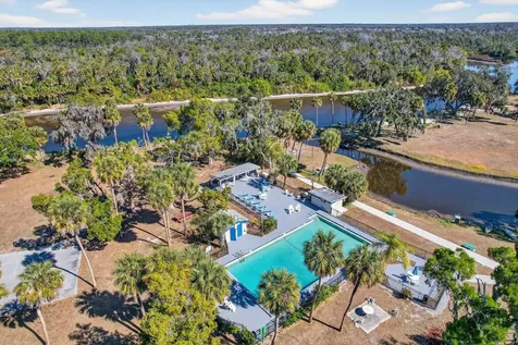 1111 W Faith Circle Bradenton FL 34212