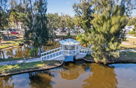 1111 W Faith Circle Bradenton FL 34212