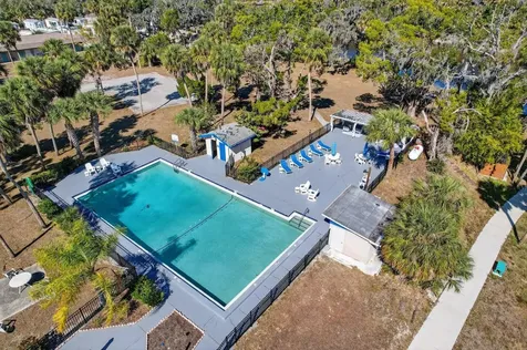 1111 W Faith Circle Bradenton FL 34212