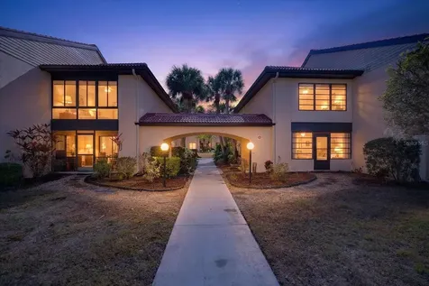 1111 W Faith Circle Bradenton FL 34212