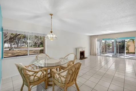 1111 W Faith Circle Bradenton FL 34212