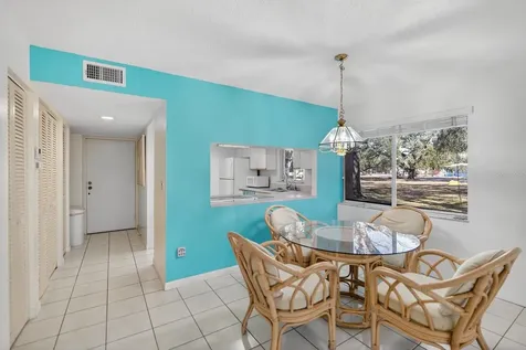 1111 W Faith Circle Bradenton FL 34212