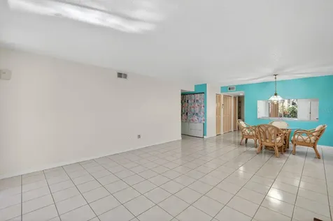 1111 W Faith Circle Bradenton FL 34212