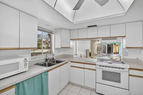 1111 W Faith Circle Bradenton FL 34212
