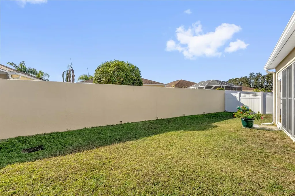 8386 SE 173rd Hamilton Place The Villages FL 32162