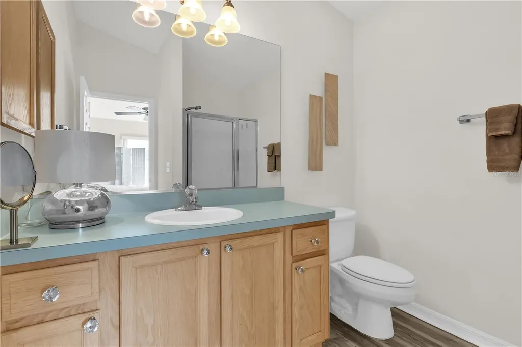 8386 SE 173rd Hamilton Place The Villages FL 32162