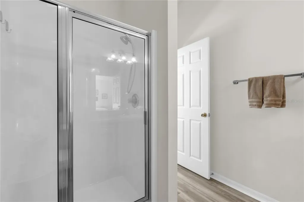 8386 SE 173rd Hamilton Place The Villages FL 32162
