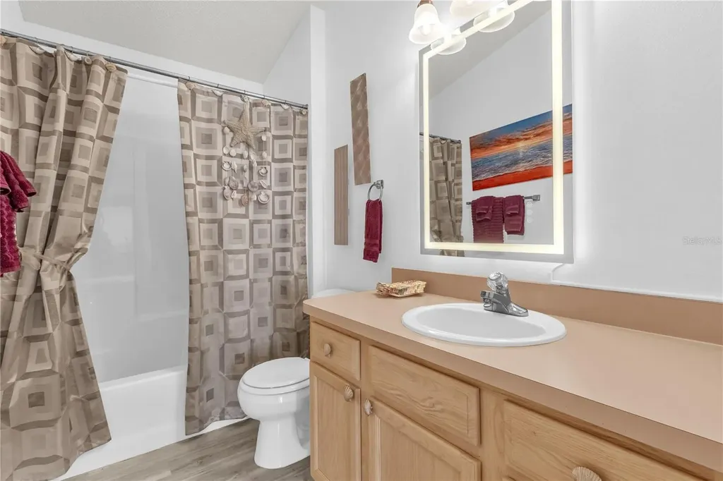 8386 SE 173rd Hamilton Place The Villages FL 32162