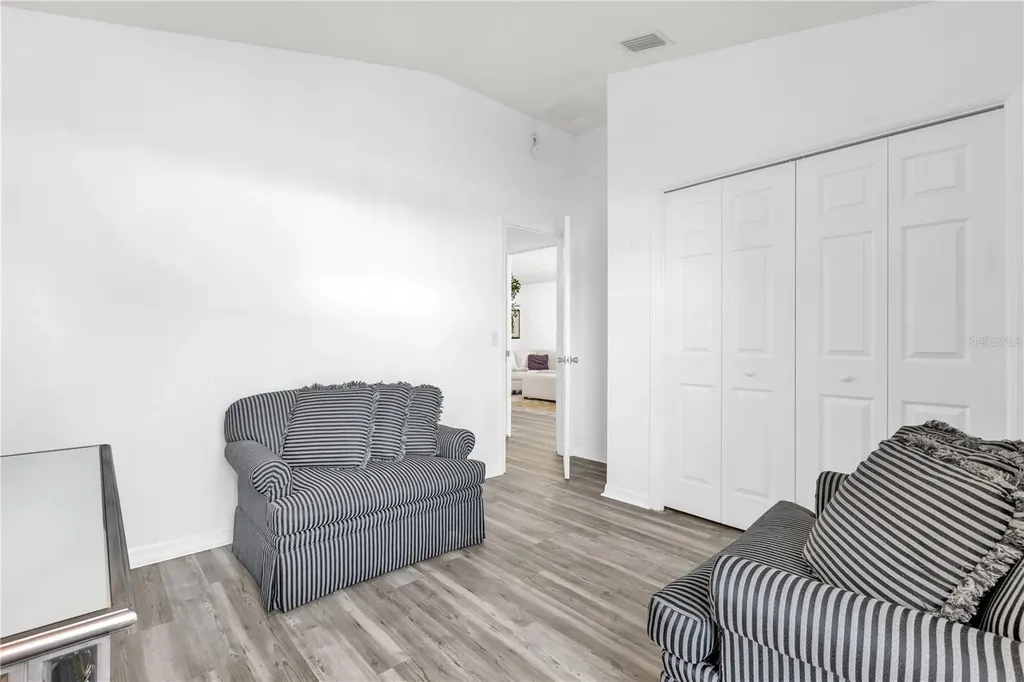 8386 SE 173rd Hamilton Place The Villages FL 32162
